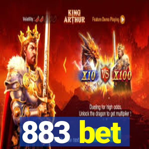 883 bet